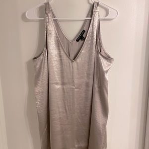 Party Blouse-Plus Size 18-Lane Bryant